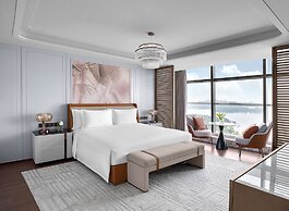 Cordis, Xuzhou