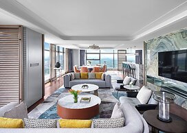 Cordis, Xuzhou