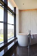 Cordis, Xuzhou