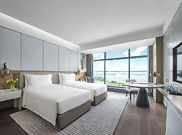 Cordis, Xuzhou