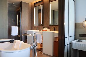 Cordis, Xuzhou