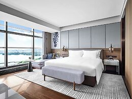 Cordis, Xuzhou