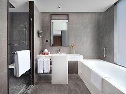 Cordis, Xuzhou