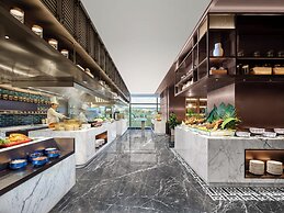 Cordis, Xuzhou