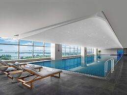 Cordis, Xuzhou