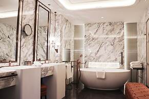 Cordis, Xuzhou