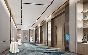 Cordis, Xuzhou
