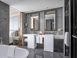 Cordis, Xuzhou