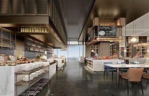 Cordis, Xuzhou