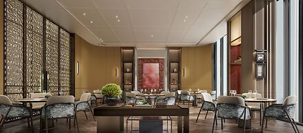 Cordis, Xuzhou