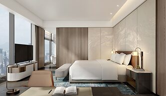 Cordis, Xuzhou