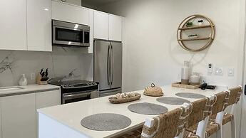NEW The Cove 210 in Palm Beach