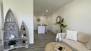 NEW The Cove 210 in Palm Beach