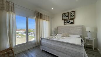 NEW The Cove 210 in Palm Beach