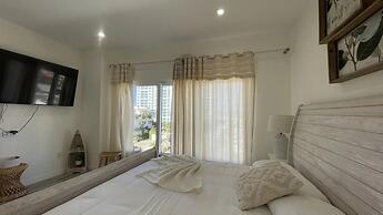 NEW The Cove 210 in Palm Beach