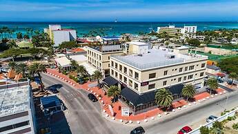 NEW The Cove 210 in Palm Beach