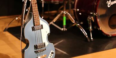 Hotel CAMELOT