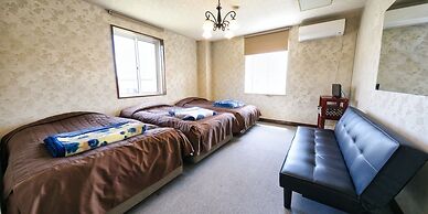 Hotel CAMELOT
