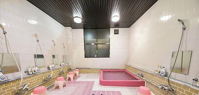 Hotel CAMELOT