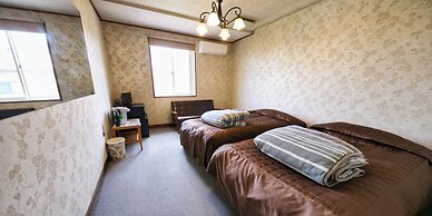 Hotel CAMELOT