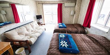 Hotel CAMELOT