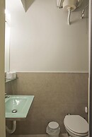 Milanou Glyfada G4 Corner