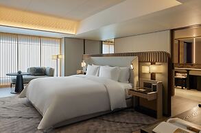 Dusit Thani Kyoto