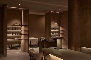Dusit Thani Kyoto
