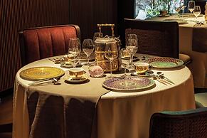 Dusit Thani Kyoto