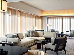 Dusit Thani Kyoto