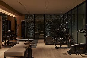 Dusit Thani Kyoto