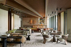 Dusit Thani Kyoto