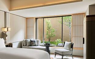 Dusit Thani Kyoto