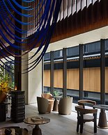 Dusit Thani Kyoto