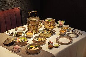 Dusit Thani Kyoto