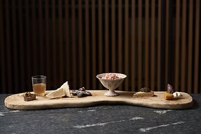 Dusit Thani Kyoto