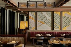 Dusit Thani Kyoto