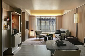 Dusit Thani Kyoto