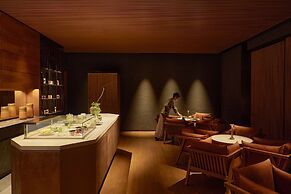Dusit Thani Kyoto