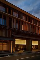 Dusit Thani Kyoto