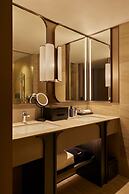 Dusit Thani Kyoto