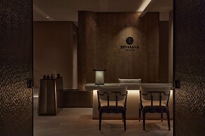 Dusit Thani Kyoto