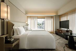 Dusit Thani Kyoto