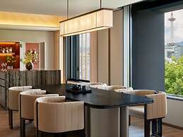 Dusit Thani Kyoto