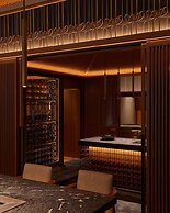 Dusit Thani Kyoto
