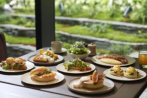 Dusit Thani Kyoto