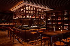 Dusit Thani Kyoto