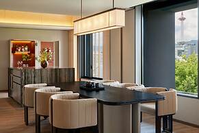 Dusit Thani Kyoto