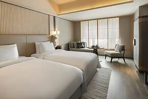Dusit Thani Kyoto