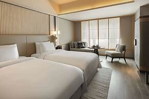 Dusit Thani Kyoto
